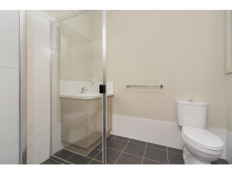 9 Gatley Circuit, Evanston South SA 5116