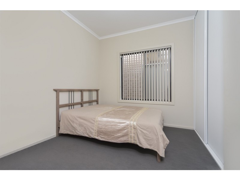 9 Gatley Circuit, Evanston South SA 5116