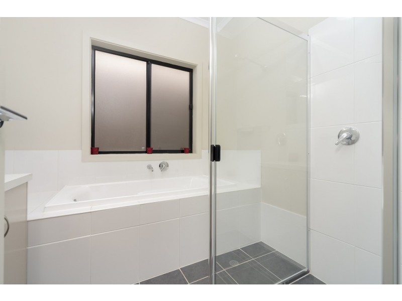 9 Gatley Circuit, Evanston South SA 5116