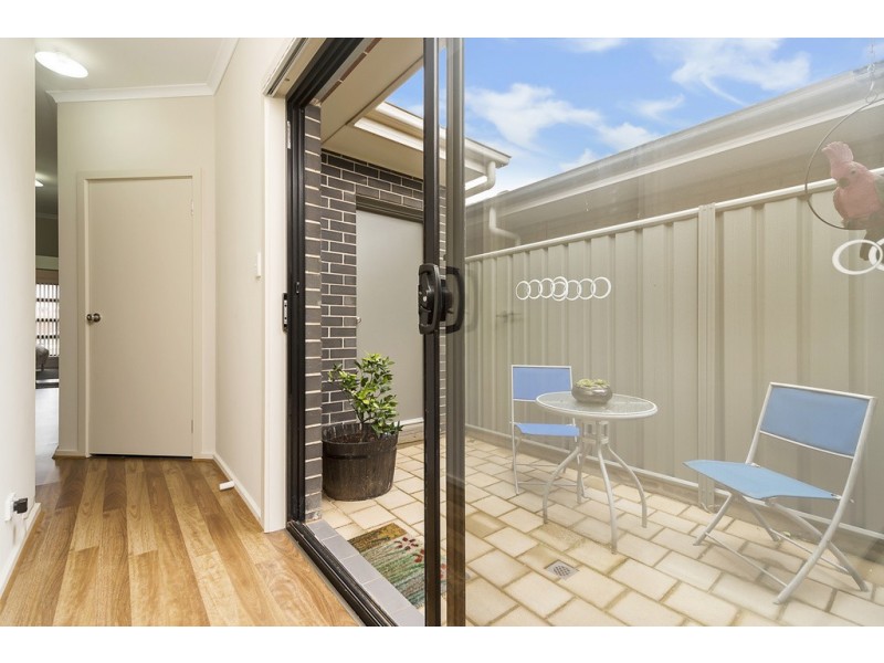 9 Gatley Circuit, Evanston South SA 5116