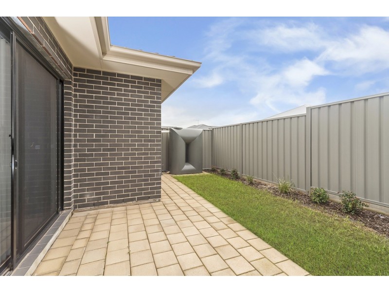 9 Gatley Circuit, Evanston South SA 5116