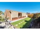 1/4 Ayling Street, Willaston SA 5118