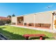 1/4 Ayling Street, Willaston SA 5118