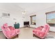 1/4 Ayling Street, Willaston SA 5118