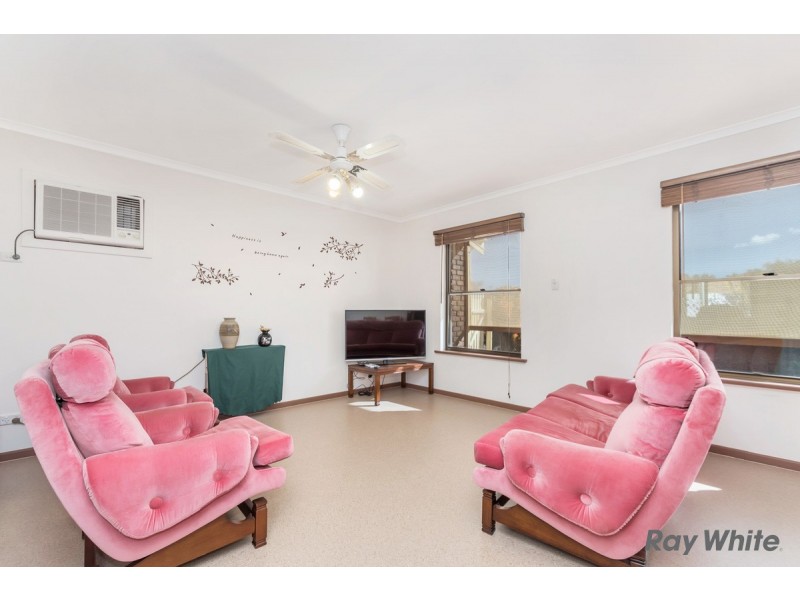 1/4 Ayling Street, Willaston SA 5118