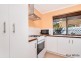 1/4 Ayling Street, Willaston SA 5118