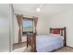 1/4 Ayling Street, Willaston SA 5118