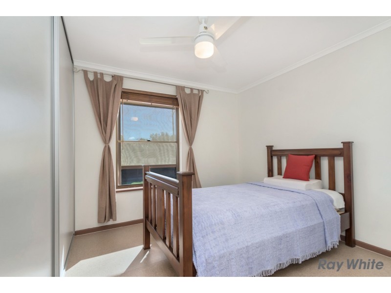 1/4 Ayling Street, Willaston SA 5118