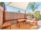 1/4 Ayling Street, Willaston SA 5118