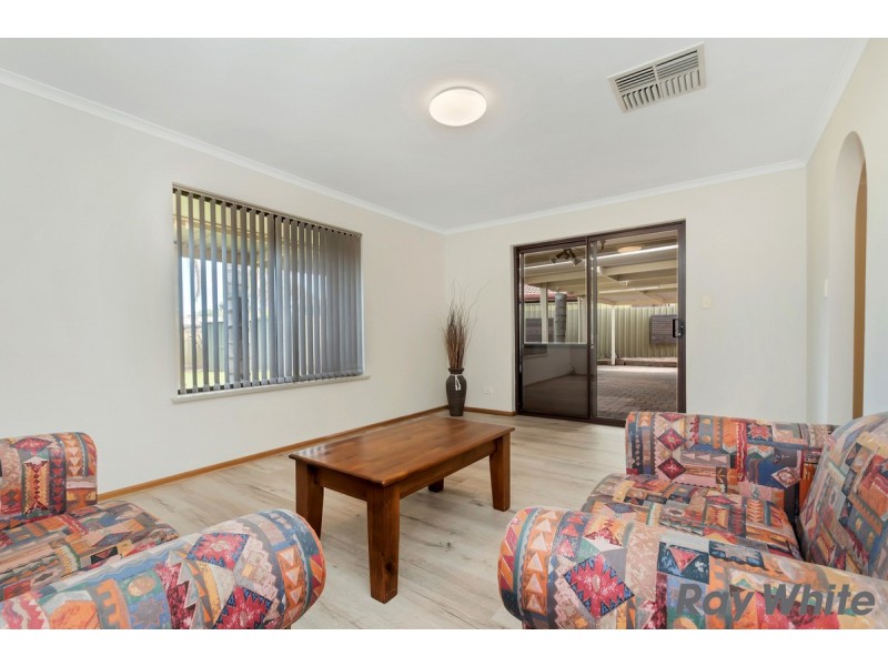 27 Causby Cres, Willaston SA 5118