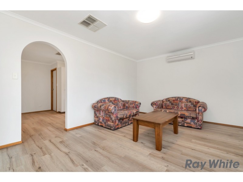 27 Causby Cres, Willaston SA 5118