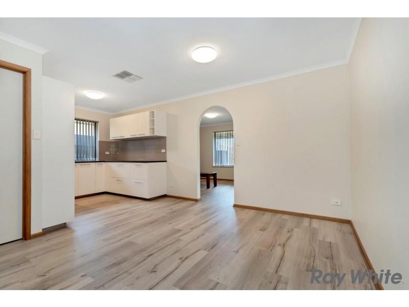 27 Causby Cres, Willaston SA 5118