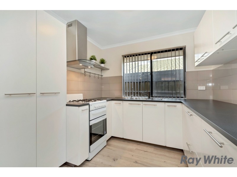 27 Causby Cres, Willaston SA 5118