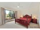 27 Causby Cres, Willaston SA 5118