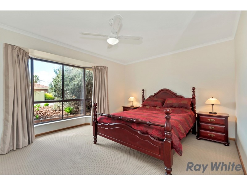 27 Causby Cres, Willaston SA 5118