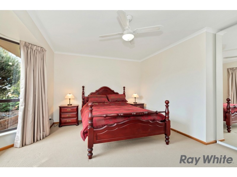 27 Causby Cres, Willaston SA 5118