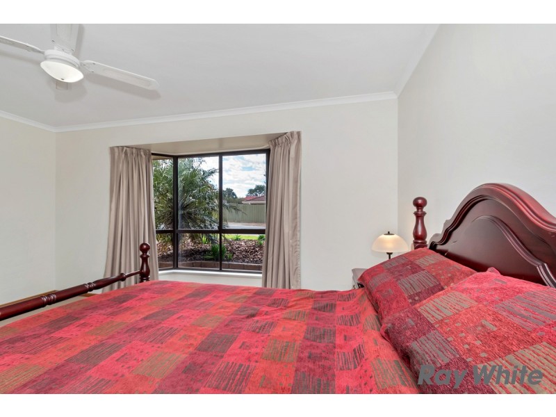 27 Causby Cres, Willaston SA 5118