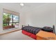 27 Causby Cres, Willaston SA 5118