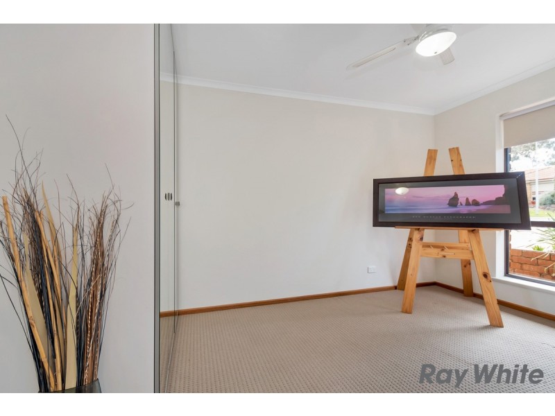 27 Causby Cres, Willaston SA 5118
