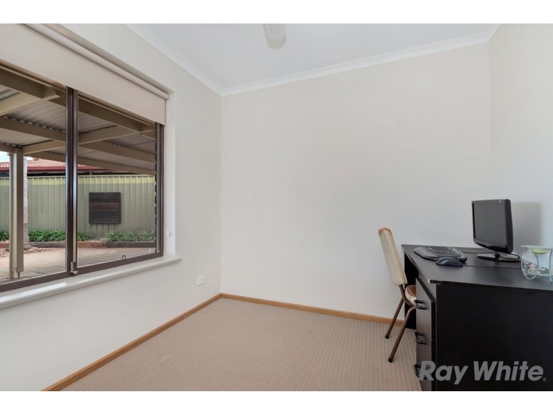 27 Causby Cres, Willaston SA 5118