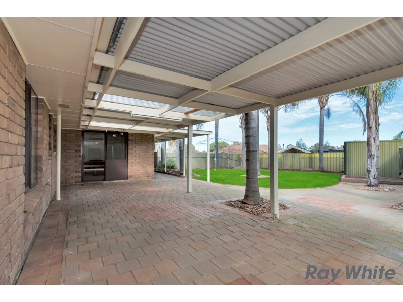 27 Causby Cres, Willaston SA 5118