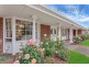 8 Cockshell Drive, Gawler East SA 5118