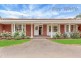 8 Cockshell Drive, Gawler East SA 5118
