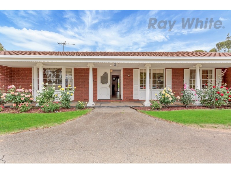 8 Cockshell Drive, Gawler East SA 5118