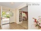 8 Cockshell Drive, Gawler East SA 5118