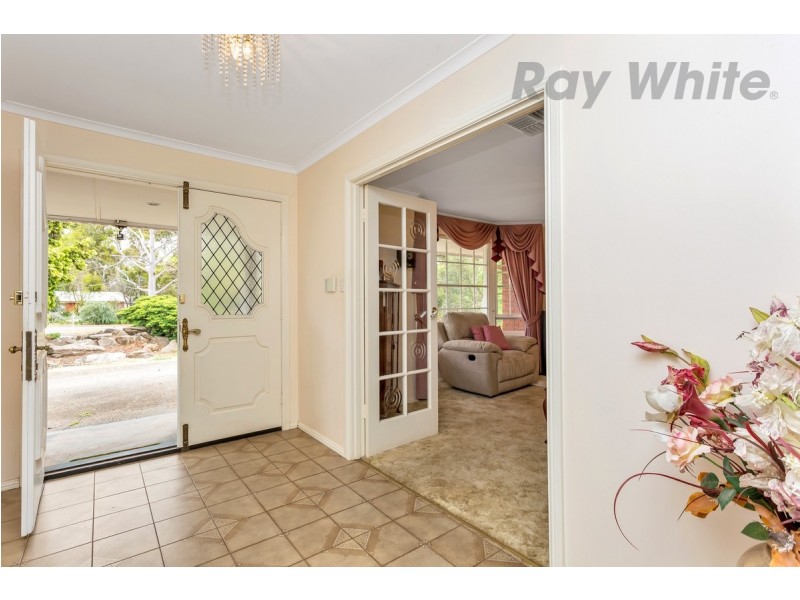8 Cockshell Drive, Gawler East SA 5118