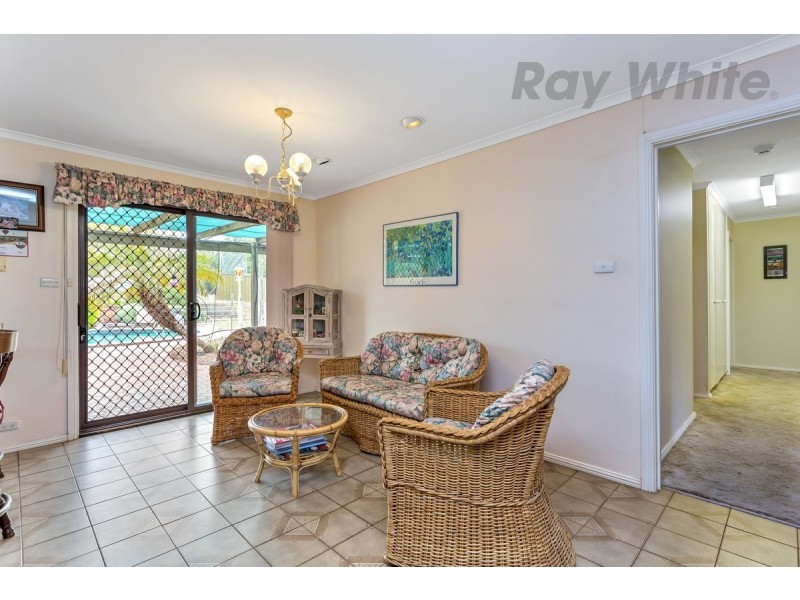 8 Cockshell Drive, Gawler East SA 5118