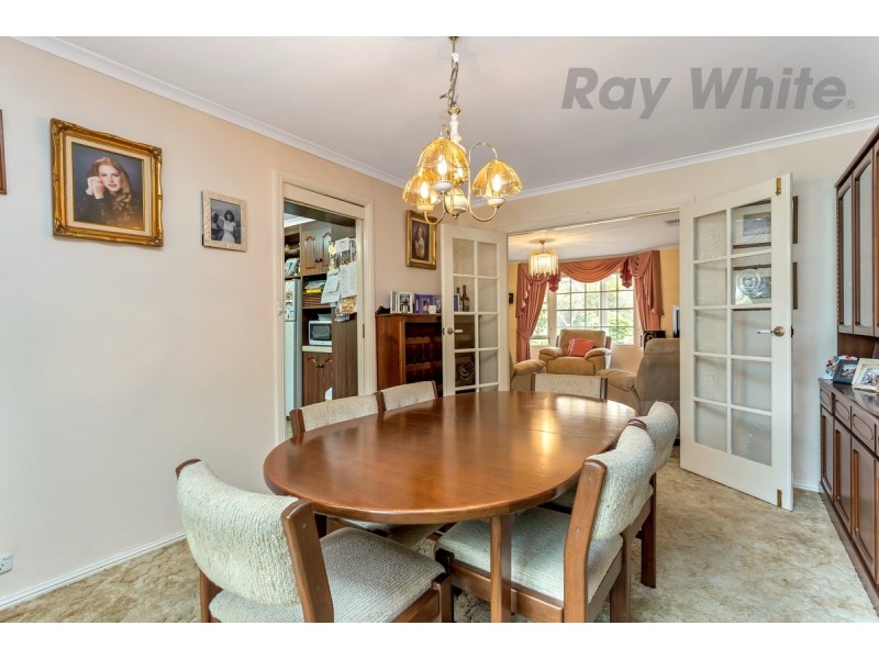 8 Cockshell Drive, Gawler East SA 5118
