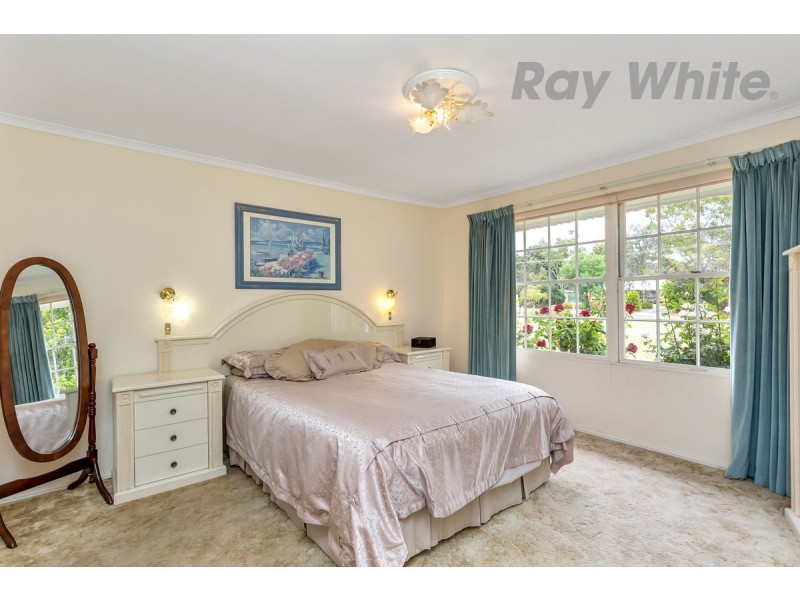 8 Cockshell Drive, Gawler East SA 5118