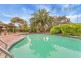 8 Cockshell Drive, Gawler East SA 5118