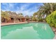 8 Cockshell Drive, Gawler East SA 5118