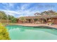 8 Cockshell Drive, Gawler East SA 5118