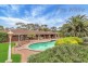 8 Cockshell Drive, Gawler East SA 5118