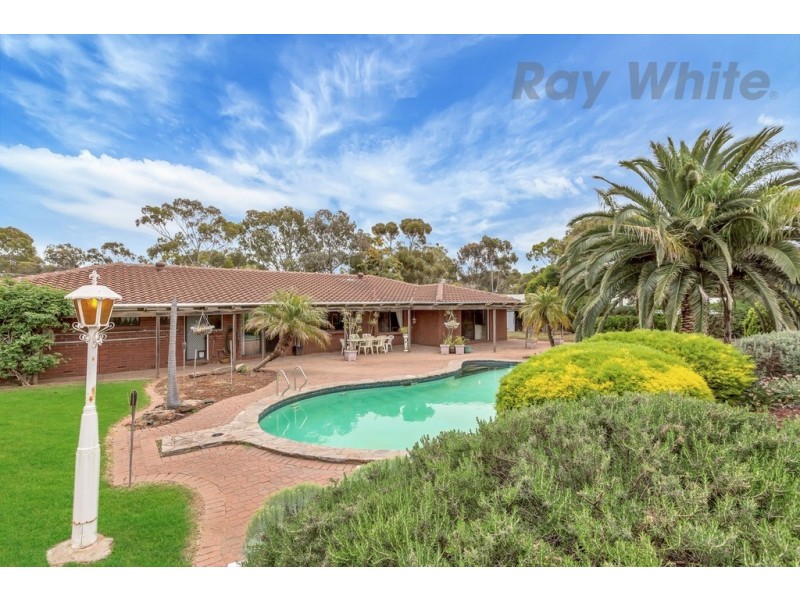 8 Cockshell Drive, Gawler East SA 5118