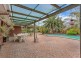8 Cockshell Drive, Gawler East SA 5118