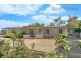 28 Schaefer Street, Freeling SA 5372