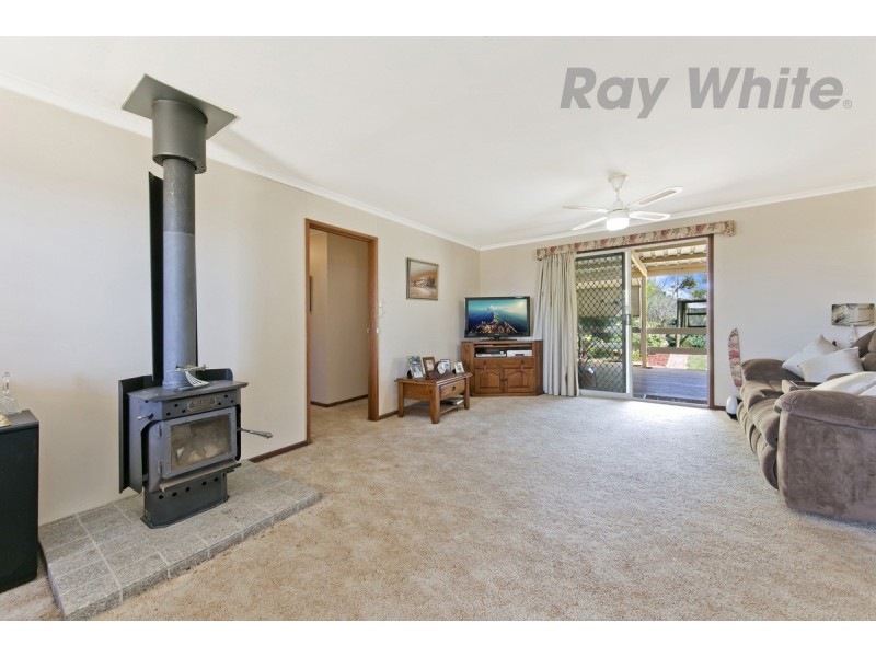 28 Schaefer Street, Freeling SA 5372