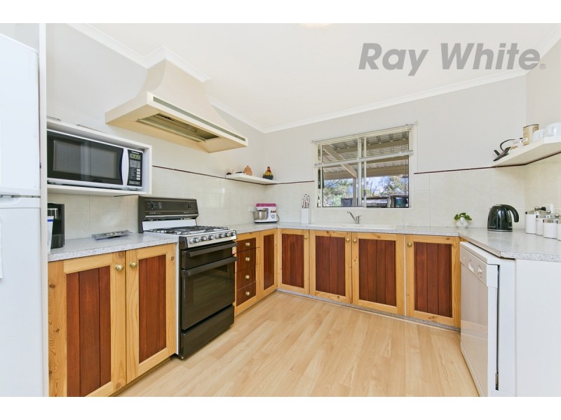 28 Schaefer Street, Freeling SA 5372