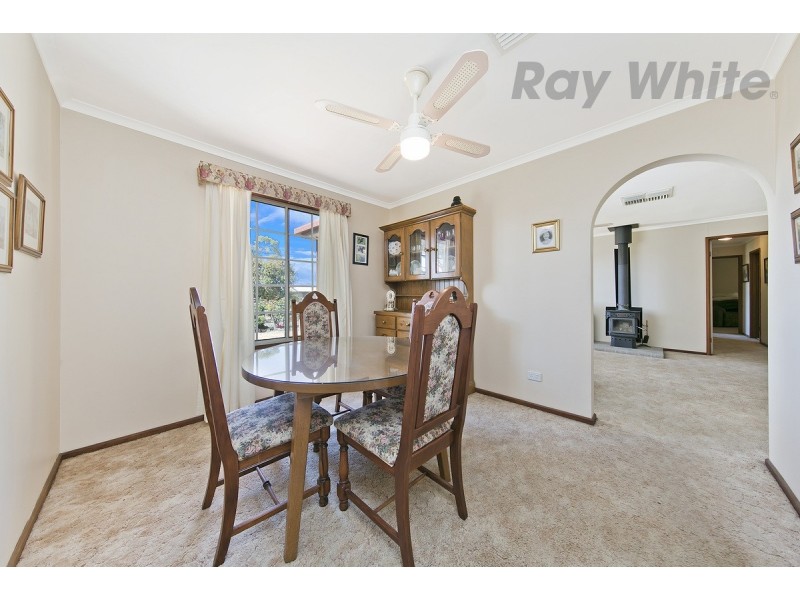 28 Schaefer Street, Freeling SA 5372