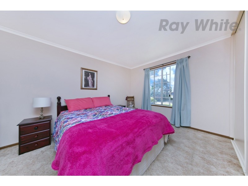 28 Schaefer Street, Freeling SA 5372