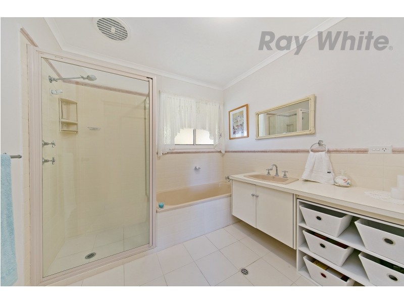 28 Schaefer Street, Freeling SA 5372