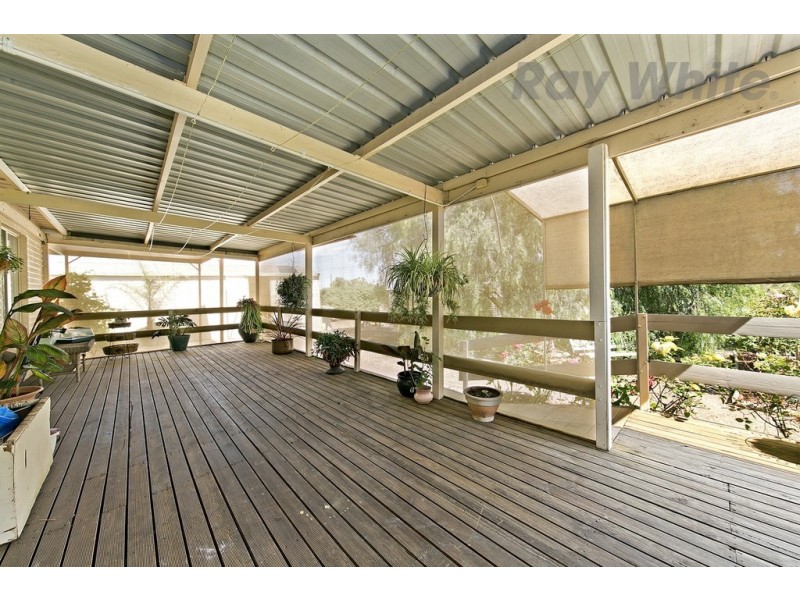 28 Schaefer Street, Freeling SA 5372