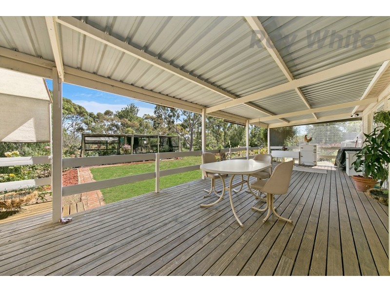 28 Schaefer Street, Freeling SA 5372