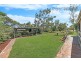 28 Schaefer Street, Freeling SA 5372