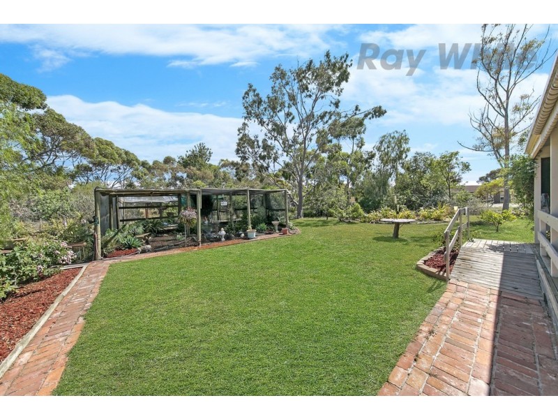 28 Schaefer Street, Freeling SA 5372