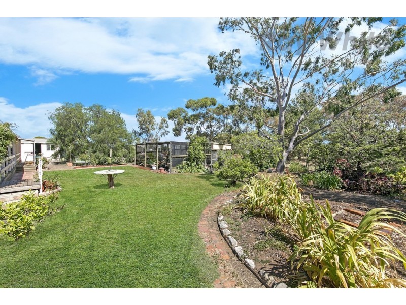 28 Schaefer Street, Freeling SA 5372